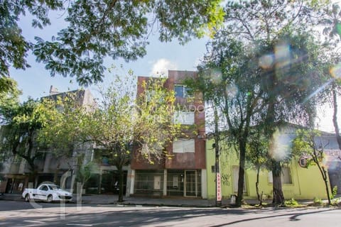 Image 29 - 234713